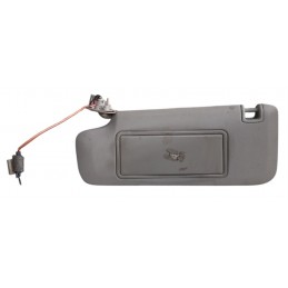 Pantina aletta parasole...