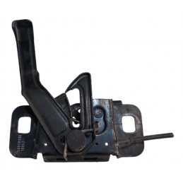 Serratura cofano 13313236...