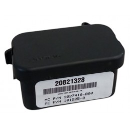 Sensore portellone 20821328...