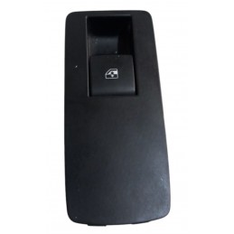 Pulsante alzavetro...