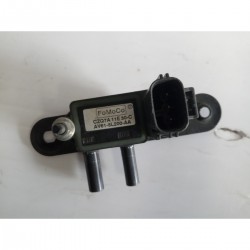 Sensore pressione AV615L200AA Ford Focus MK3 1.6 TDCI - Sensore - 2