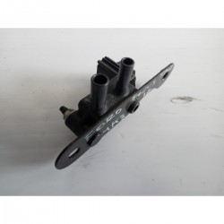 Sensore pressione AV615L200AA Ford Focus MK3 1.6 TDCI - Sensore - 3