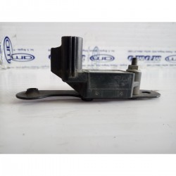 Sensore pressione AV615L200AA Ford Focus MK3 1.6 TDCI - Sensore - 4
