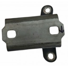 Cerniera porta anteriore...