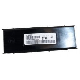 Centralina comfort 13505739...