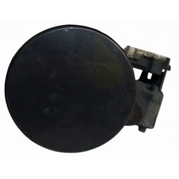 Sportello carburante...