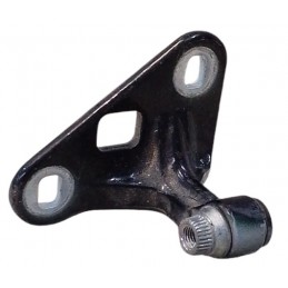 Cerniera porta anteriore...