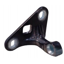 Cerniera porta anteriore...