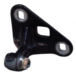 Cerniera porta anteriore...