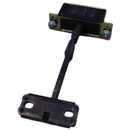 Tirante porta anteriore...