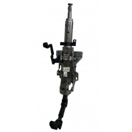 Piantone sterzo meccanico...