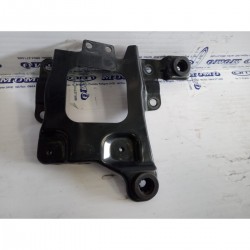 Supporto staffa batteria AV61R6K034AB Ford Focus III - Supporto - 3