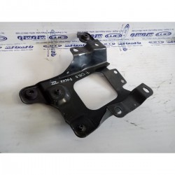 Supporto staffa batteria AV61R6K034AB Ford Focus III - Supporto - 4