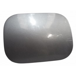 Sportello carburante...