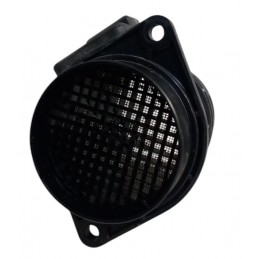 Debimetro 7700109812...