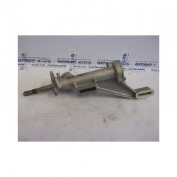 Piantone sterzo 0605079211 Alfa Romeo 164 - Snodo piant. sterzo g. canna - 1