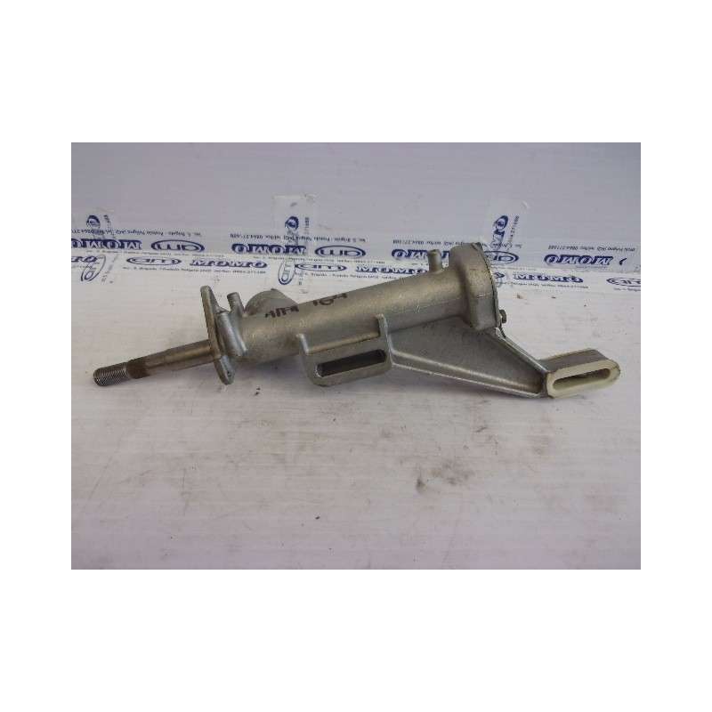 Piantone sterzo 0605079211 Alfa Romeo 164 - Snodo piant. sterzo g. canna - 1