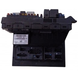 Scatola fusibili 2115453901...