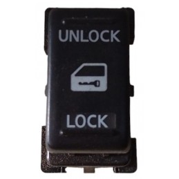 Interruttore blocco sblocco...