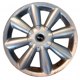 Cerchio in lega 9804375...