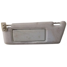 Pantina aletta parasole...