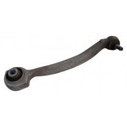 Braccio oscillante...