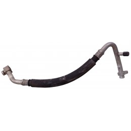 Tubo aria condizionata...