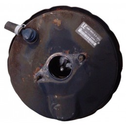 Servofreno 46007EB323...