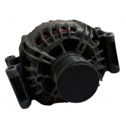 Alternatore A2711541402...