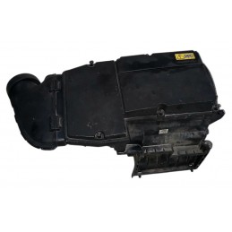 Scatola filtro aria...