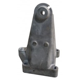 Supporto motore A2712231904...