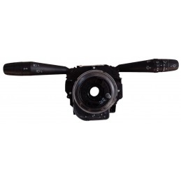 Devioluci 07357505290 Jeep...