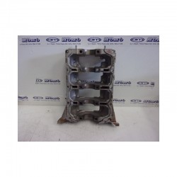 Supporto albero motore 73500430 Fiat.Lancia.AlfaRomeo 1.3 Mj - Supporto - 1