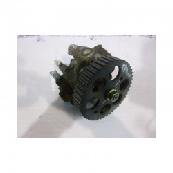 Pompa iniezione 8973138624 Opel Meriva 1.7 CDTI - Pompa iniezione - 1