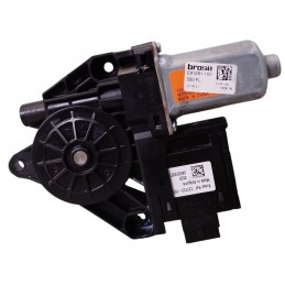 Motorino alzavetro...