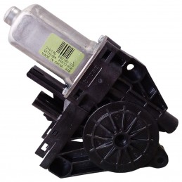 Motorino alzavetro...