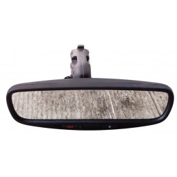 Specchietto interno...