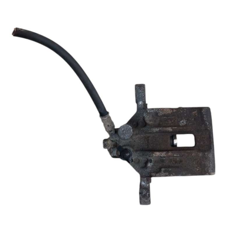 Pinza freno posteriore destra Fiat Ducato 3.0 multijet 2006-2011