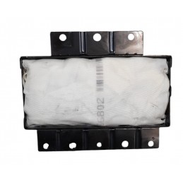 Airbag passeggero...