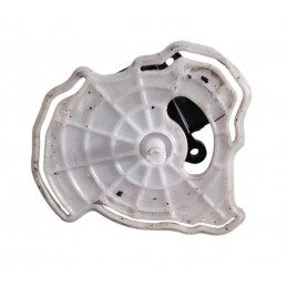 Motorino attuatore...