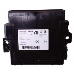 Centralina interna 5015458...