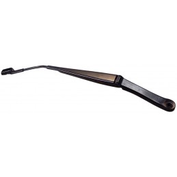 Braccio tergicristallo...