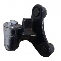 Cerniera porta anteriore...