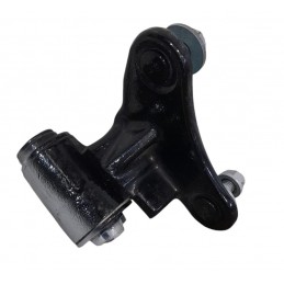 Cerniera porta anteriore...