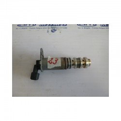 Valvola Solenoide 7584115 13151279 Bmw Serie 3 E 90 2 pin - Varie1 - 2