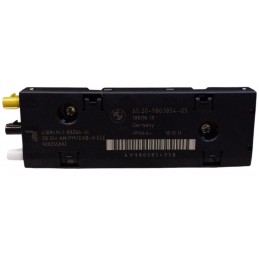 Amplificatore antenna...