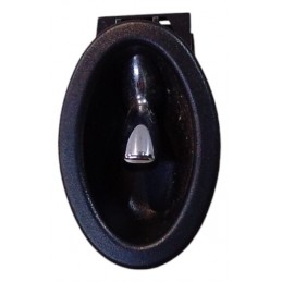 Pulsante alzavetro...