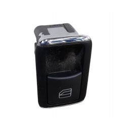 Pulsante alzavetro porta...