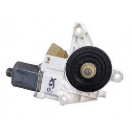 Motorino alzavetro porta...