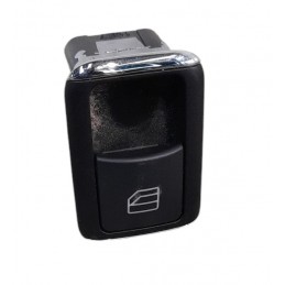 Pulsante alzavetro...